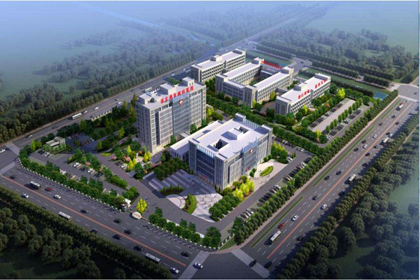 “物競天擇，適者生存”不存在于樓宇自控行業(yè)？