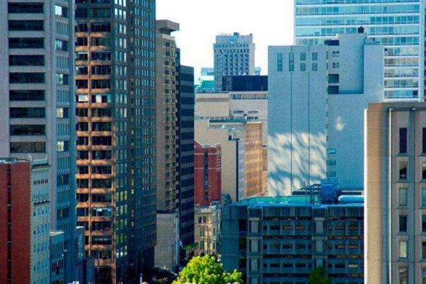 樓宇自控市場監(jiān)管力度急需加強(qiáng)！