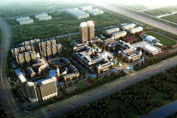 規(guī)范樓宇智能化施工行為！