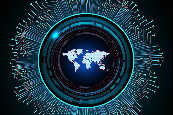 樓宇智能化建設(shè)要及時(shí)進(jìn)行科技更新！