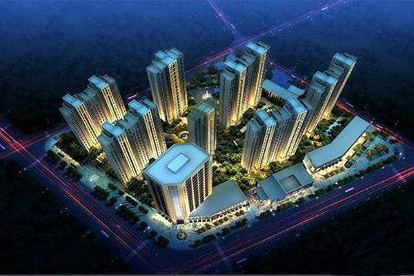 智能樓宇自控系統(tǒng)的實(shí)踐概況！