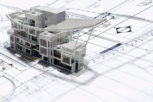 智能樓宇自控系統(tǒng)的BIM可視化能帶來哪些效益？