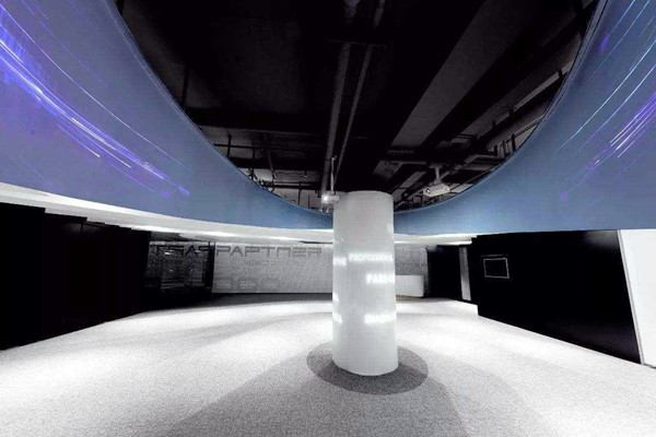 樓宇智能化的誕生背景及現(xiàn)狀！