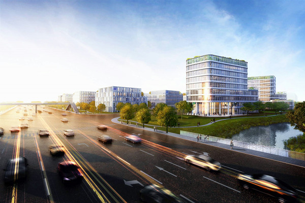 樓宇智能化項目進行的工作排序和網(wǎng)絡計劃！