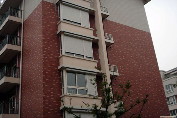 有關(guān)遮陽(yáng)電機(jī)運(yùn)行狀態(tài)樓宇自控系統(tǒng)的診斷問題！