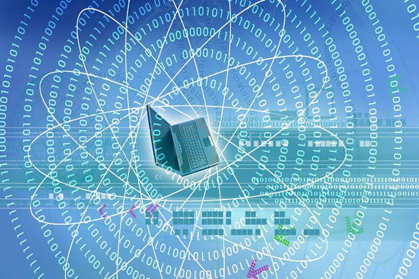 樓宇智能化系統(tǒng)對(duì)網(wǎng)絡(luò)通信技術(shù)的應(yīng)用體現(xiàn)在哪些方面？