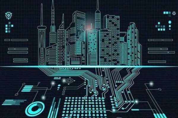 樓宇自動化系統(tǒng)的多樣化聯(lián)動！