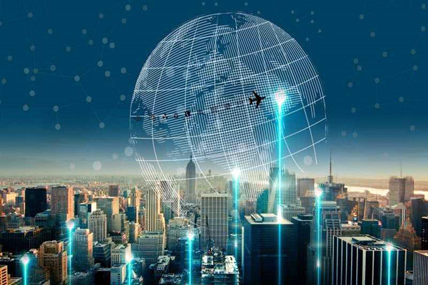 業(yè)主與服務(wù)商之間有關(guān)樓宇自動化系統(tǒng)的協(xié)調(diào)問題！(圖1)