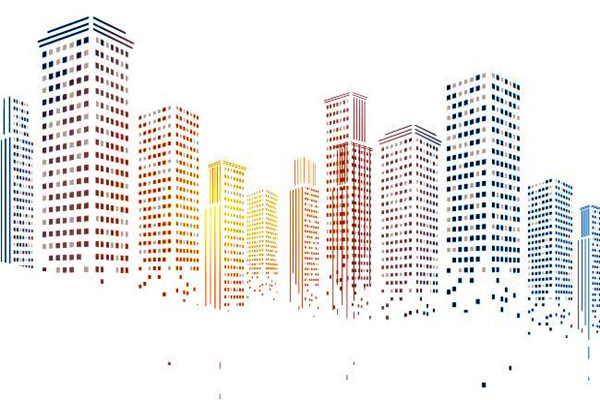 樓宇自控系統(tǒng)的發(fā)展需要政府部門鼎力支持！(圖1)