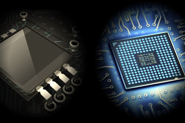 樓宇控制所用的智能傳感器有哪些性能？(圖1)