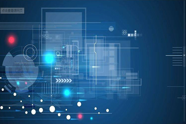 樓宇控制管理手段推薦！(圖1)