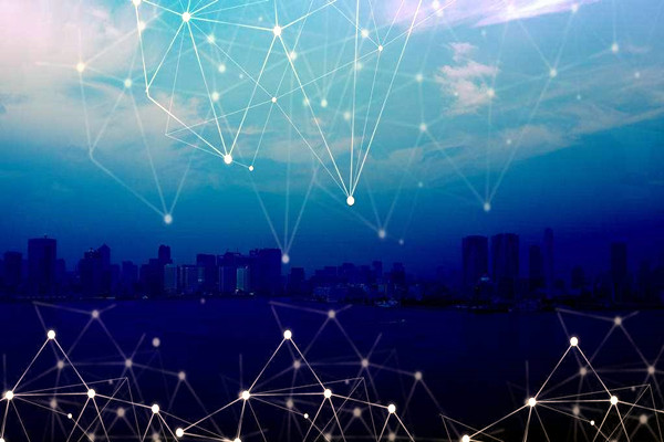 樓宇自控系統(tǒng)在電氣領(lǐng)域中的自控優(yōu)勢！(圖1)