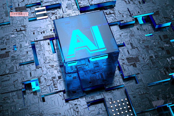 樓宇自動化系統(tǒng)的質(zhì)量管理指什么？(圖1)