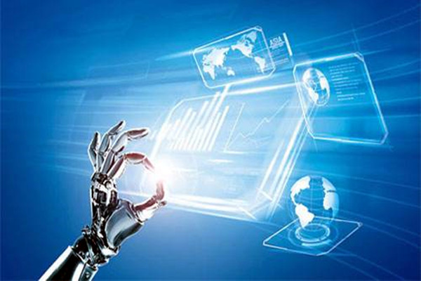 樓宇控制如火如荼，因何興起？(圖1)