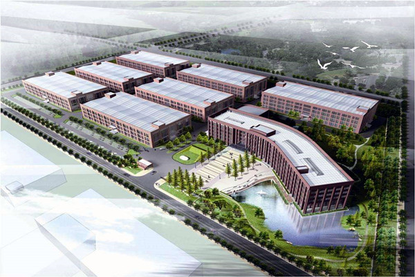 樓宇自動化系統(tǒng)的實(shí)施需要嚴(yán)格的監(jiān)理制度！(圖1)