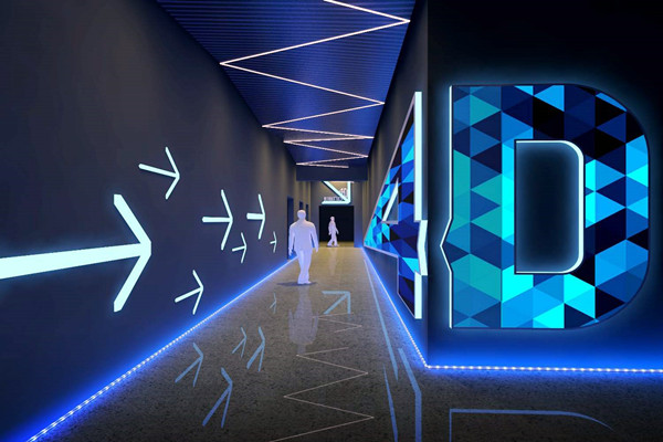 國內(nèi)樓宇控制起步晚，管理工作是大問題！(圖1)