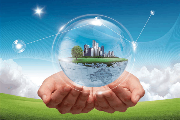 樓宇控制領(lǐng)域智能化技術(shù)有何作用？