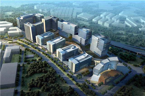 建筑能耗監(jiān)測系統(tǒng)工程管理兩步走！(圖1)