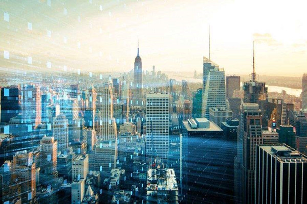 樓宇自動(dòng)化電氣施工缺乏高水平的專業(yè)技術(shù)！(圖1)