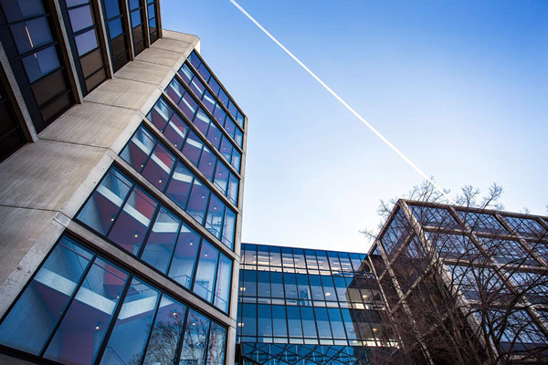 樓宇自動(dòng)化系統(tǒng)與互聯(lián)網(wǎng)管理不分家！(圖1)