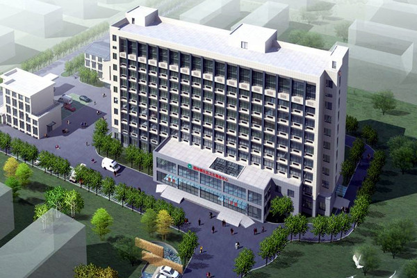 樓宇自控系統(tǒng)對(duì)設(shè)計(jì)人員有何要求？(圖1)