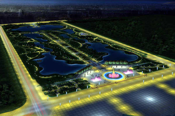 樓宇控制是做什么的？(圖1)