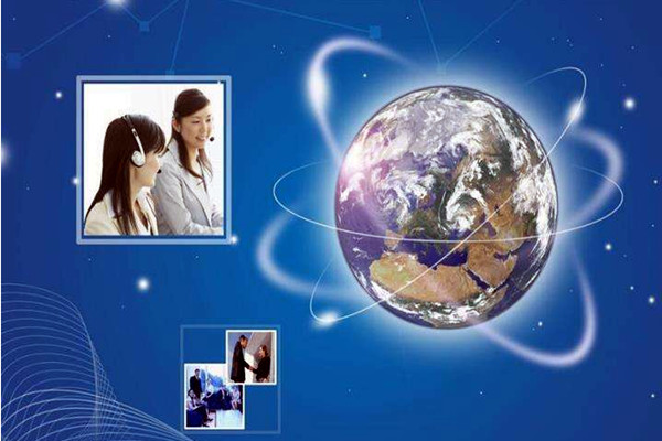 增強(qiáng)樓宇智能化網(wǎng)絡(luò)化教學(xué)的交互性！(圖1)