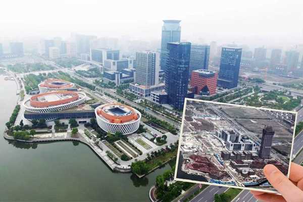 樓宇自控是什么意思？其如何興起，又如何興盛？(圖1)