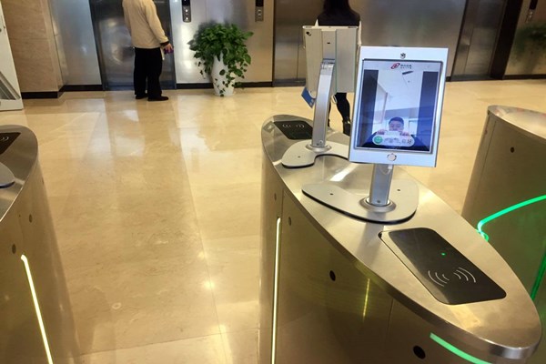 樓宇自動化培訓體系和內(nèi)容的系統(tǒng)整合！(圖1)