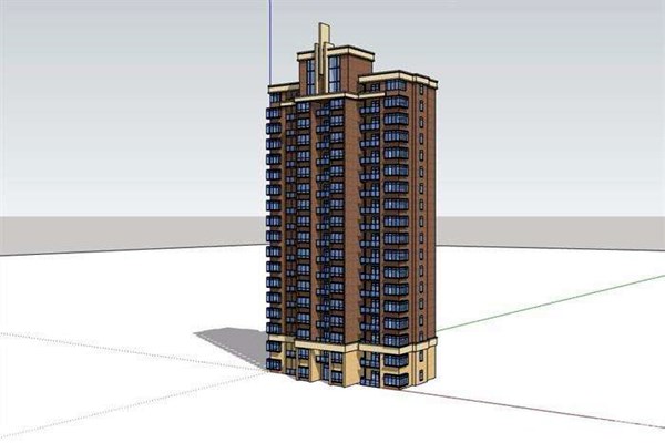 樓宇控制“一體化”培訓模式！(圖1)