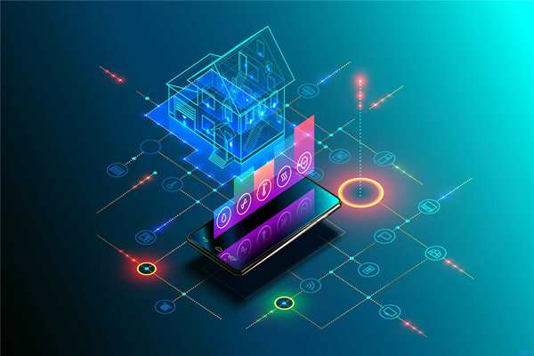 樓宇自控系統(tǒng)能實現(xiàn)哪些功能？(圖1)