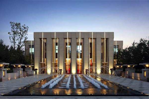 樓宇自控技術(shù)性分析！(圖1)