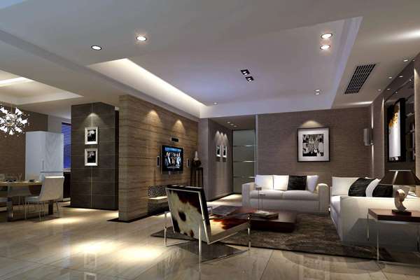 提高樓宇智能化水平，塑造行業(yè)制高點(diǎn)！(圖1)