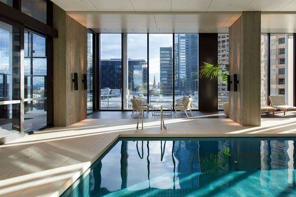 把握整體框架，塑造樓宇自動(dòng)化精品工程！(圖1)