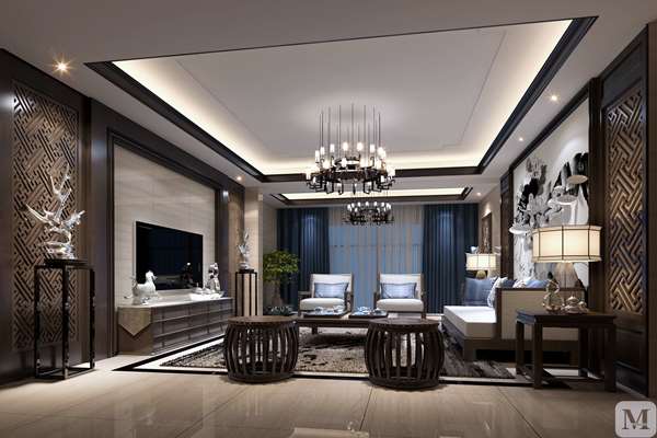 樓宇智能化系統(tǒng)缺乏信息安全評估！(圖1)