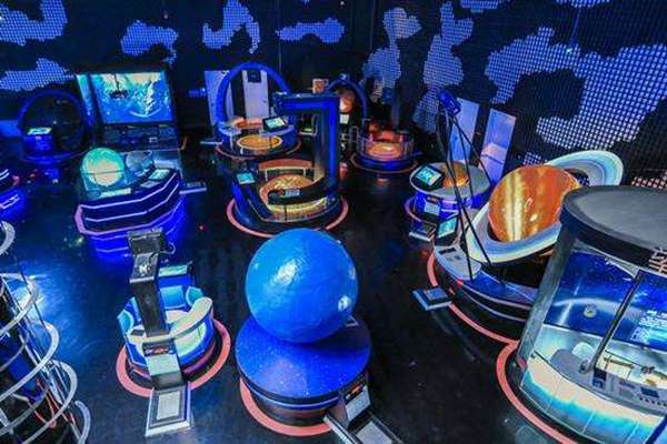 管理制度對樓宇自動(dòng)化系統(tǒng)造成了制約！(圖1)