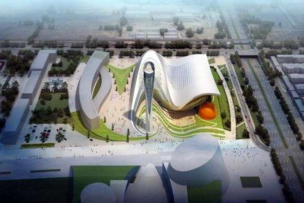 是什么在阻礙樓宇控制系統(tǒng)向前發(fā)展？(圖1)