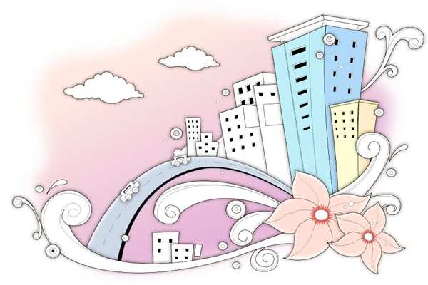 在樓宇自動(dòng)化施工階段，BIM很關(guān)鍵！(圖1)