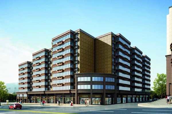 樓宇自控培訓(xùn)的主要內(nèi)容有哪些？(圖1)