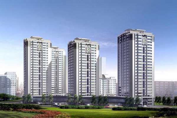 樓宇自動化系統(tǒng)的基本組成是什么？主要功能有哪些？(圖1)