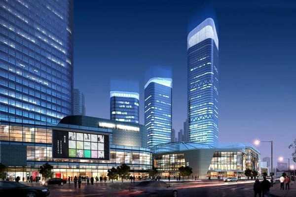 樓宇自控決策階段的造價(jià)控制！(圖1)