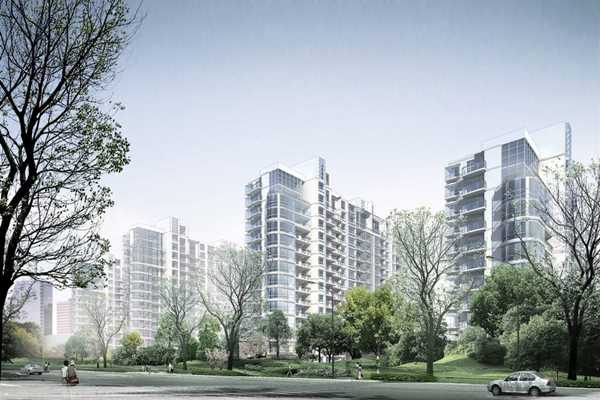 樓宇自動化工程施工階段的造價控制！(圖1)