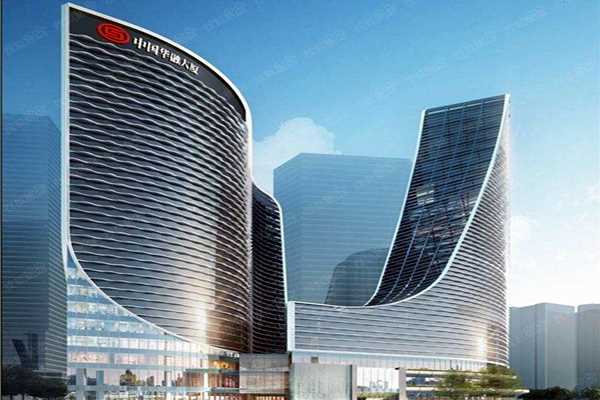 第三方檢測促進(jìn)樓宇控制工程質(zhì)量監(jiān)督檢驗(yàn)?zāi)繕?biāo)的實(shí)現(xiàn)！(圖1)