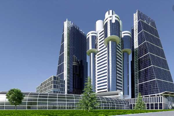 樓宇自控工程質量問題普遍存在的原因！(圖1)