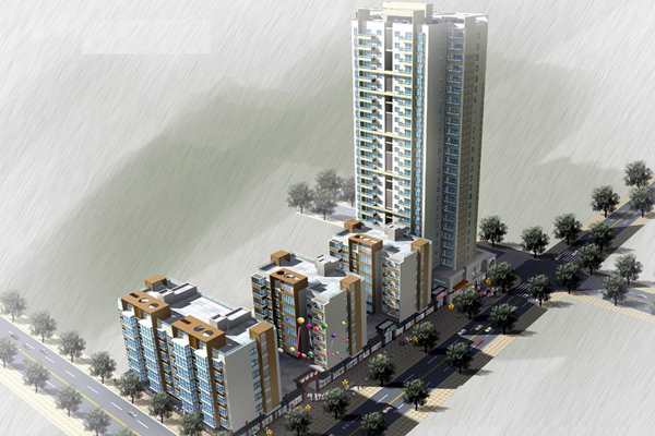 樓宇智能化系統(tǒng)的工程準(zhǔn)備環(huán)節(jié)！(圖1)