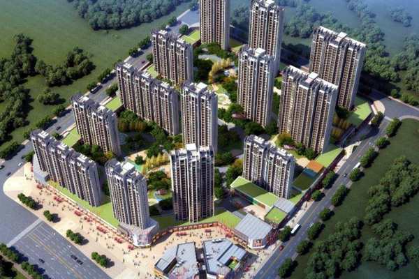 樓宇自控系統(tǒng)設計準備階段！(圖1)