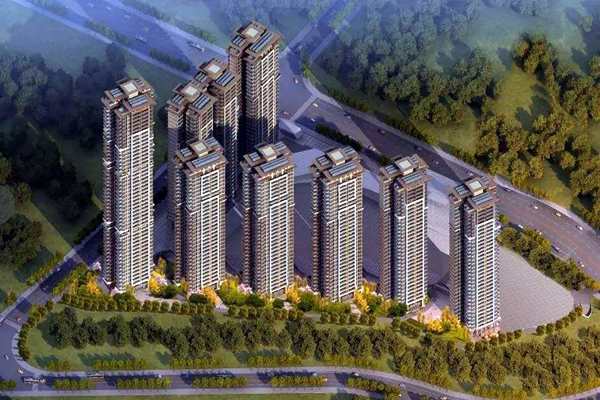 樓宇控制系統(tǒng)后續(xù)設計事項！(圖1)