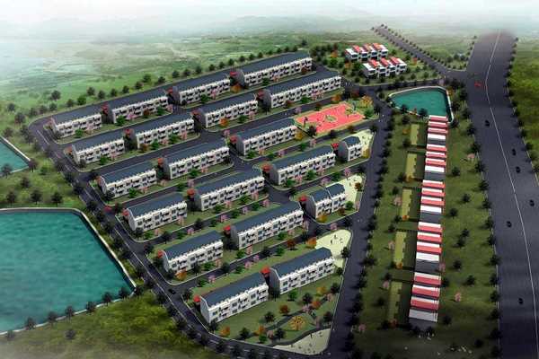 樓宇控制+大數(shù)據(jù)，打造全方位智能化服務！(圖1)