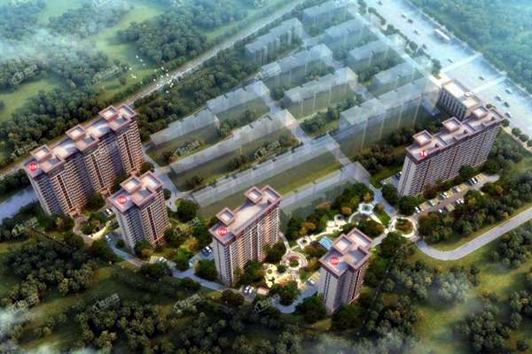 樓宇自控工程的動態(tài)化管理！(圖1)