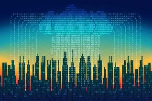 樓宇自控的智能化檢測(cè)效用！(圖1)